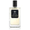 Affinessence Santal Basmati EDP smaržu flakons