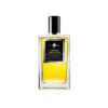 Affinessence Base Notes Collection Cedre-Iris Eau de Parfum 50 ml