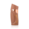 Paris Corner Affogato Al Caffe EDP 100 ml
