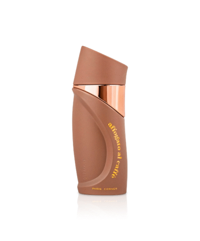 Paris Corner Affogato Al Caffe EDP 100 ml