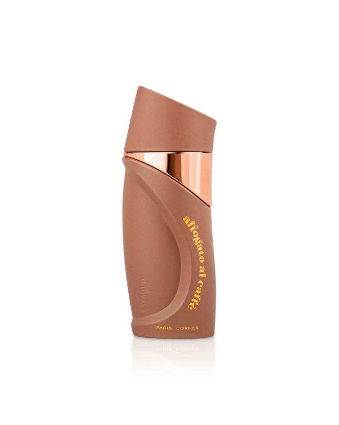Paris Corner Affogato Al Caffe EDP 100 ml