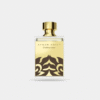 Afnan Edict Ouddiction EDP 80 ml