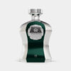 Afnan Highness III EDP 100 ml