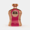 Afnan Highness IX EDP 100 ml