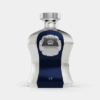 Afnan Highness VI EDP 100 ml