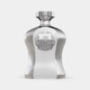 Afnan His Highness White EDP 100 ml
