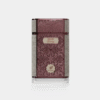 Afnan Oud Rising EDP 80 ml