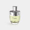 Afnan Rare Carbon EDP 100 ml