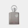 Afnan Supremacy Not Only Intense Extrait De Parfum 150 ml