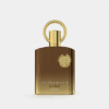 Afnan Supremacy In Oud Extrait De Parfum150 ml