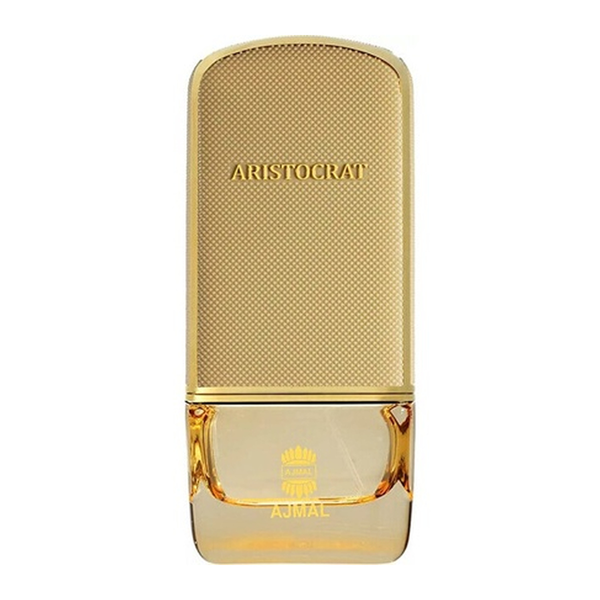 Ajmal Aristocrat Coral EDP 75 ml