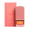 Ajmal Aristocrat Rose EDP 75 ml smaržu flakons