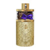 Ajmal Aurum Elixir EDP 75 ml