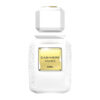 Ajmal Cashmere Musc HMI 100 ml smaržu flakons