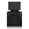 Ajmal Chapter 1 EDP 50 ml smaržu flakons