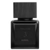 Ajmal Chapter 3 EDP 50 ml