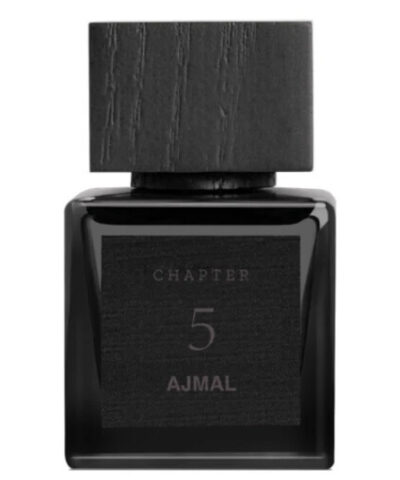 Ajmal Chapter 5 EDP 50 ml
