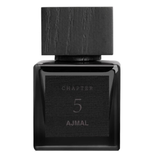 Ajmal Chapter 5 EDP 50 ml