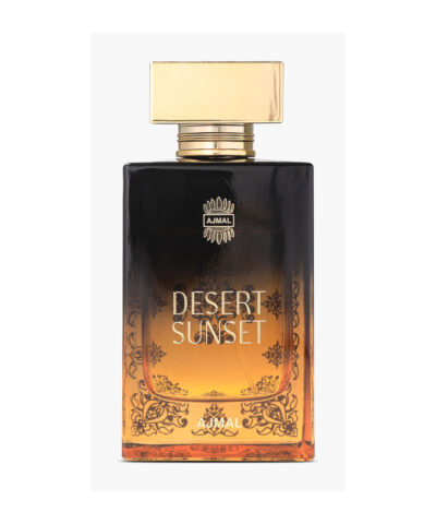 Ajmal Desert Sunset EDP 100 ml