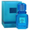 Ajmal Eau D'Oud EDP 100 ml smaržu flakons