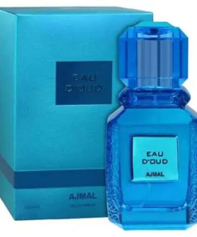Ajmal Eau D'Oud EDP 100 ml