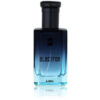 Ajmal Electron EDP 100 ml