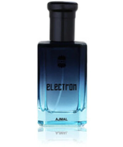 Ajmal Electron EDP 100 ml