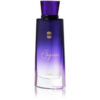 Ajmal Elegancia EDP 100 ml smaržu flakons