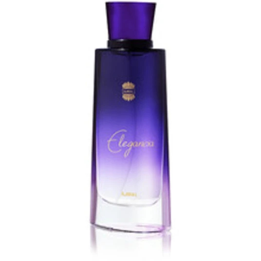 Ajmal Elegancia EDP 100 ml