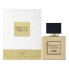 Ajmal Exquisite Essence EDP 100 ml smaržu flakons