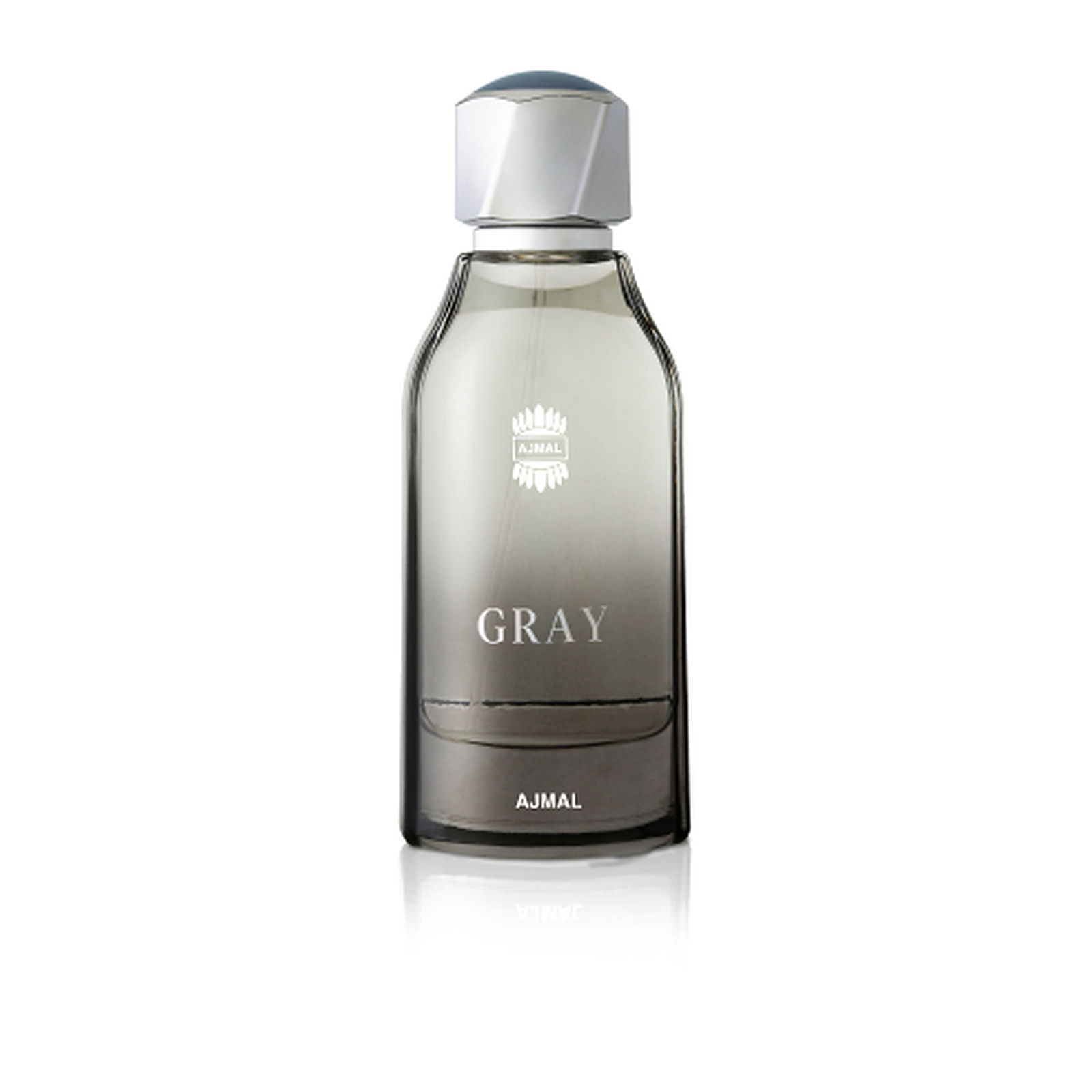 Ajmal Gray EDP 100 ml
