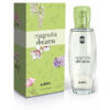 Ajmal Magnolia Dreams EDP 100 ml smaržu flakons