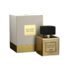 Ajmal Majestic Melange EDP 100 ml