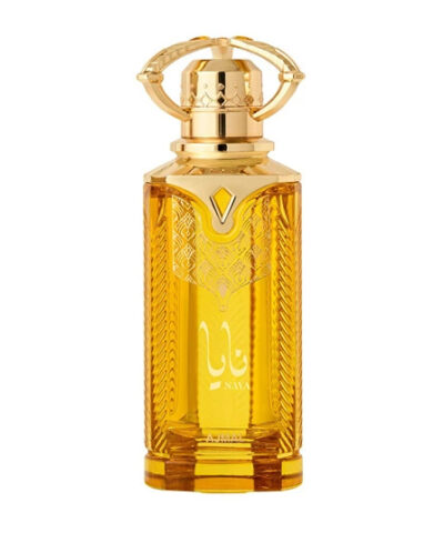 Ajmal Naya EDP 100 ml