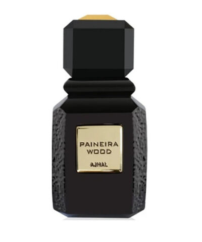Ajmal Paineira Wood EDP 100 ml