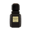 Ajmal Patchouli Wood EDP 50 ml smaržu flakons