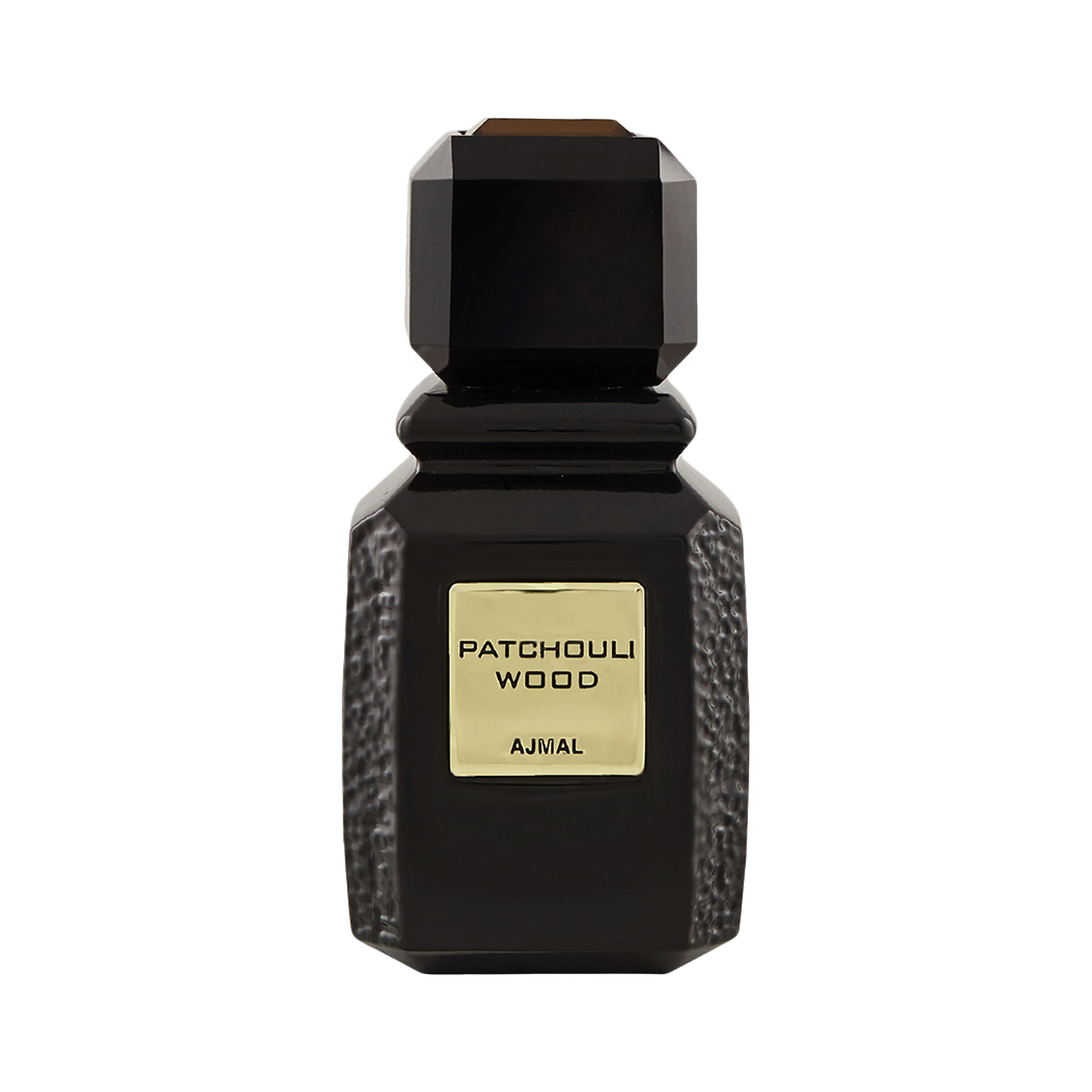 Ajmal Patchouli Wood EDP 50 ml