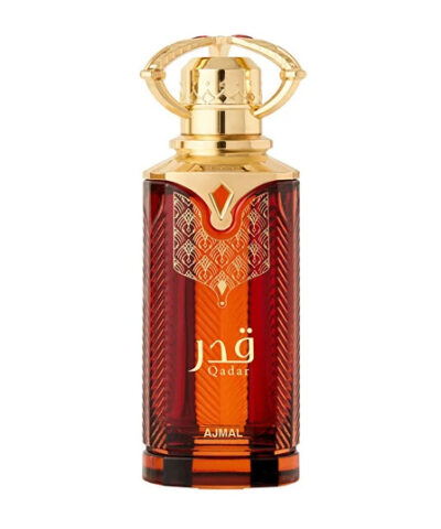 Ajmal Qadar EDP 100 ml