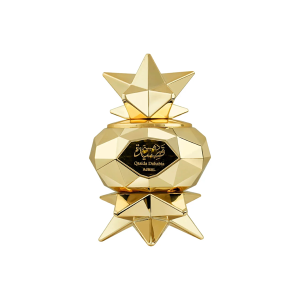 Ajmal Qasida Dahabia EDP 60 ml