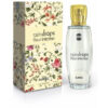 Ajmal Raindrops Fleur Intense EDP 100 ml kvepalų buteliukas