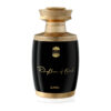 Ajmal Rhythm Of Oud EDP 75 ml