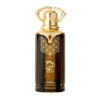 Ajmal Ruh EDP 100 ml smaržu flakons