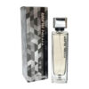 Ajmal Titan Aura EDP 100 ml smaržu flakons