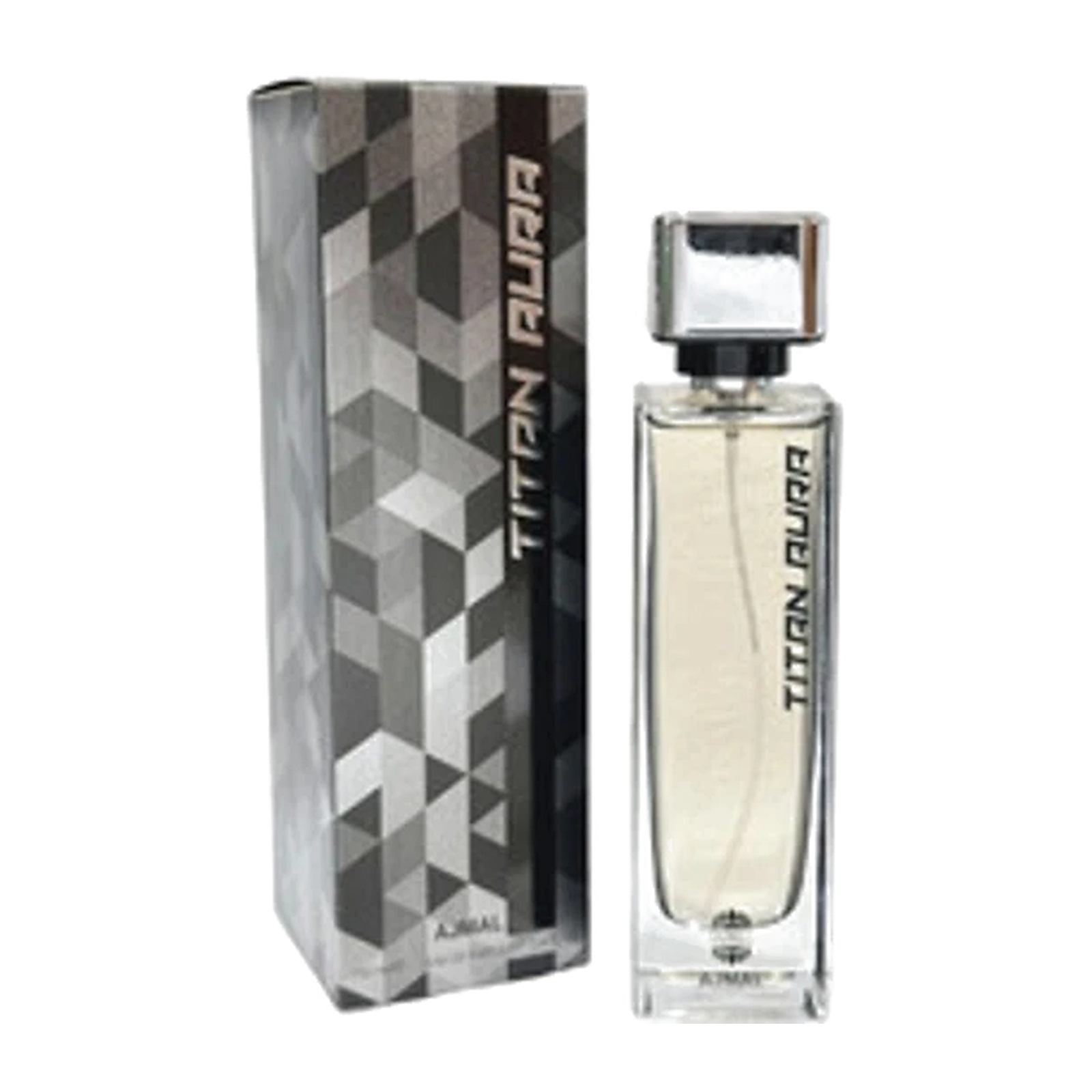 Ajmal Titan Aura EDP 100 ml