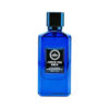 Al Ambra Catch You Back Perfume Extract 50 ml