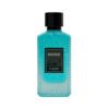 Al Ambra Ravenna Perfume Extract 50 ml