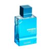 Al Haramain Amber Oud Aqua Dubai Extrait 75 ml