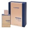 Al Haramain Amber Oud Bleu Edition EDP 100 ml
