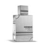 Al Haramain Amber Oud Carbon Edition EDP 60 ml