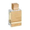 Al Haramain Amber Oud Gold 999.9 Dubai Edition Extrait De Parfum 100 ml